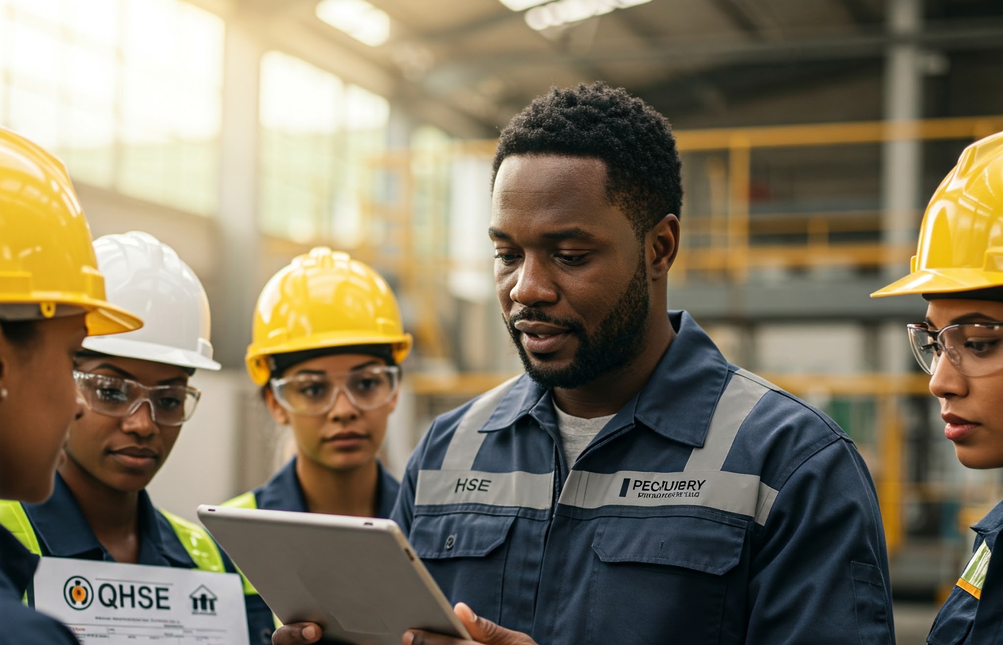 Transformez vos idées en événements mémorables